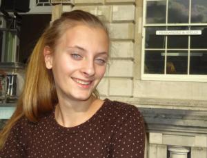 548435_4720225293690_391985871_n